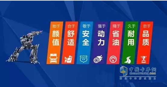 為什么眾多企業(yè)選擇江鈴