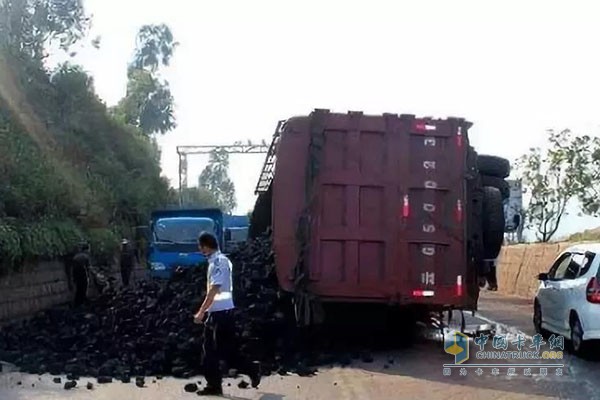 路政不能扣車！交警扣車最長三天！