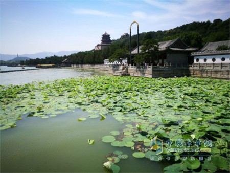 福田奧鈴