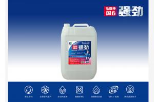 弘康強(qiáng)勁車用尿素20L