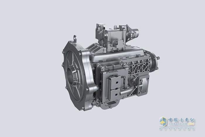 飛碟HW5 ,新一代高效能超級混動輕卡,媲美 4.0T動力,可油可電,又省又強可謂新能源界當之無愧的“優(yōu)等生”