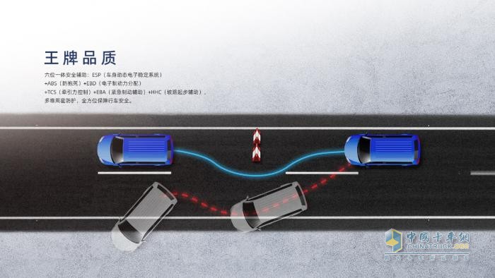 為奮斗者代言 北汽制造創(chuàng)富雙子星8AT超值上市！