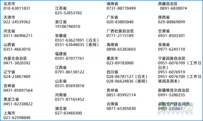 卡友如果遇到過度管控問題，可以直接打電話投訴了。